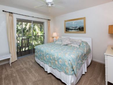 A New Addition to the Vacation Market