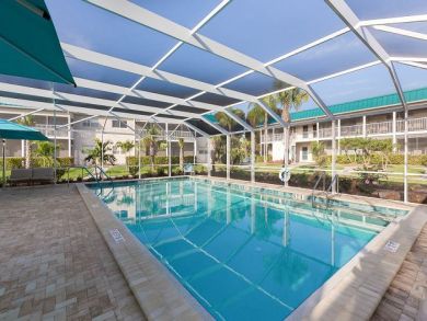 A New Addition to the Vacation Market