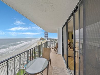 Daytona Beach Condo 913985