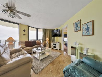 Daytona Beach Condo 913985