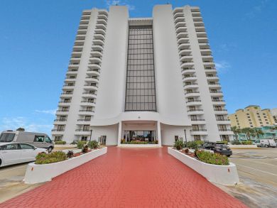 Daytona Beach Condo 913985