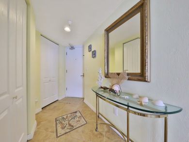 Daytona Beach Condo 913985