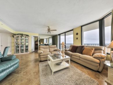 Daytona Beach Condo 913985