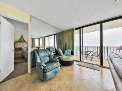 Daytona Beach Condo 913985