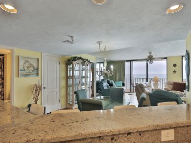 Daytona Beach Condo 913985