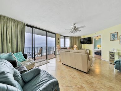 Daytona Beach Condo 913985