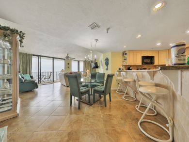 Daytona Beach Condo 913985