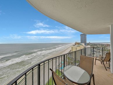 Daytona Beach Condo 913985