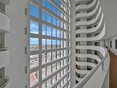 Daytona Beach Condo 913985