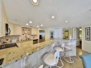 Daytona Beach Condo 913985