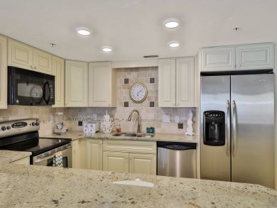 Daytona Beach Condo 913985