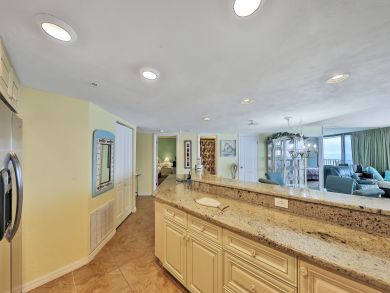 Daytona Beach Condo 913985