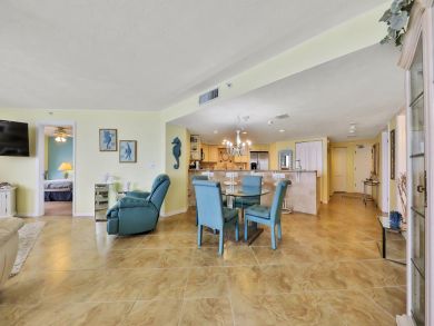 Daytona Beach Condo 913985
