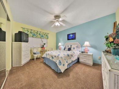 Daytona Beach Condo 913985