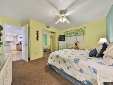 Daytona Beach Condo 913985