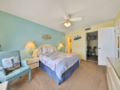 Daytona Beach Condo 913985
