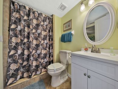 Daytona Beach Condo 913985