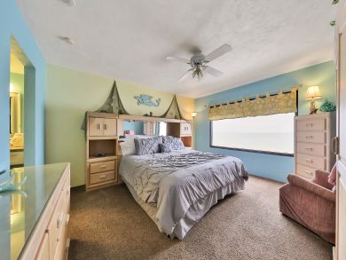Daytona Beach Condo 913985