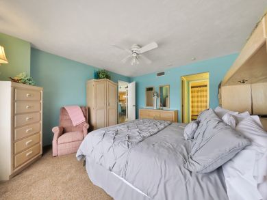 Daytona Beach Condo 913985