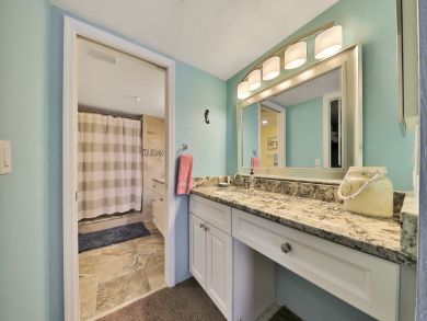 Daytona Beach Condo 913985