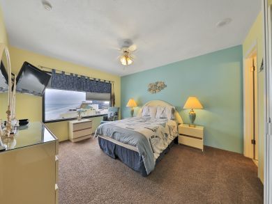Daytona Beach Condo 913985