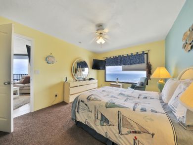 Daytona Beach Condo 913985