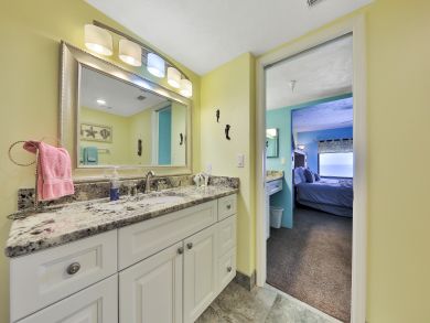 Daytona Beach Condo 913985