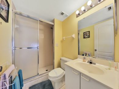 Daytona Beach Condo 913985