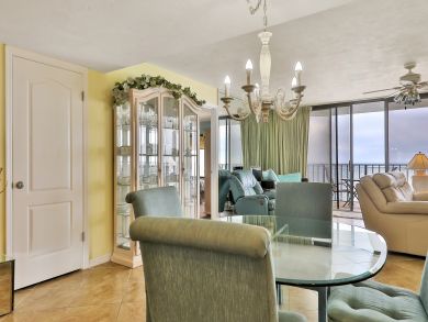 Daytona Beach Condo 913985