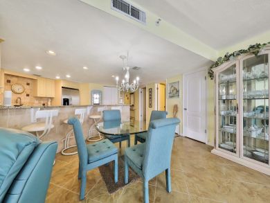 Daytona Beach Condo 913985