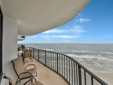 Daytona Beach Condo 913985
