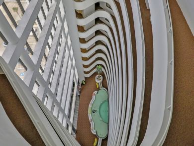 Daytona Beach Condo 913985