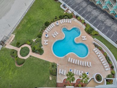 Daytona Beach Condo 913985