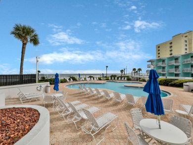 Daytona Beach Condo 913985