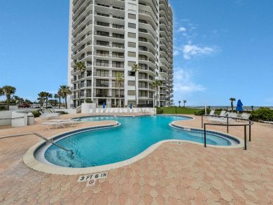 Daytona Beach Condo 913985