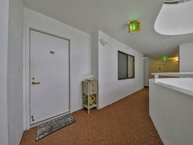 Daytona Beach Condo 913985