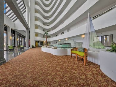 Daytona Beach Condo 913985