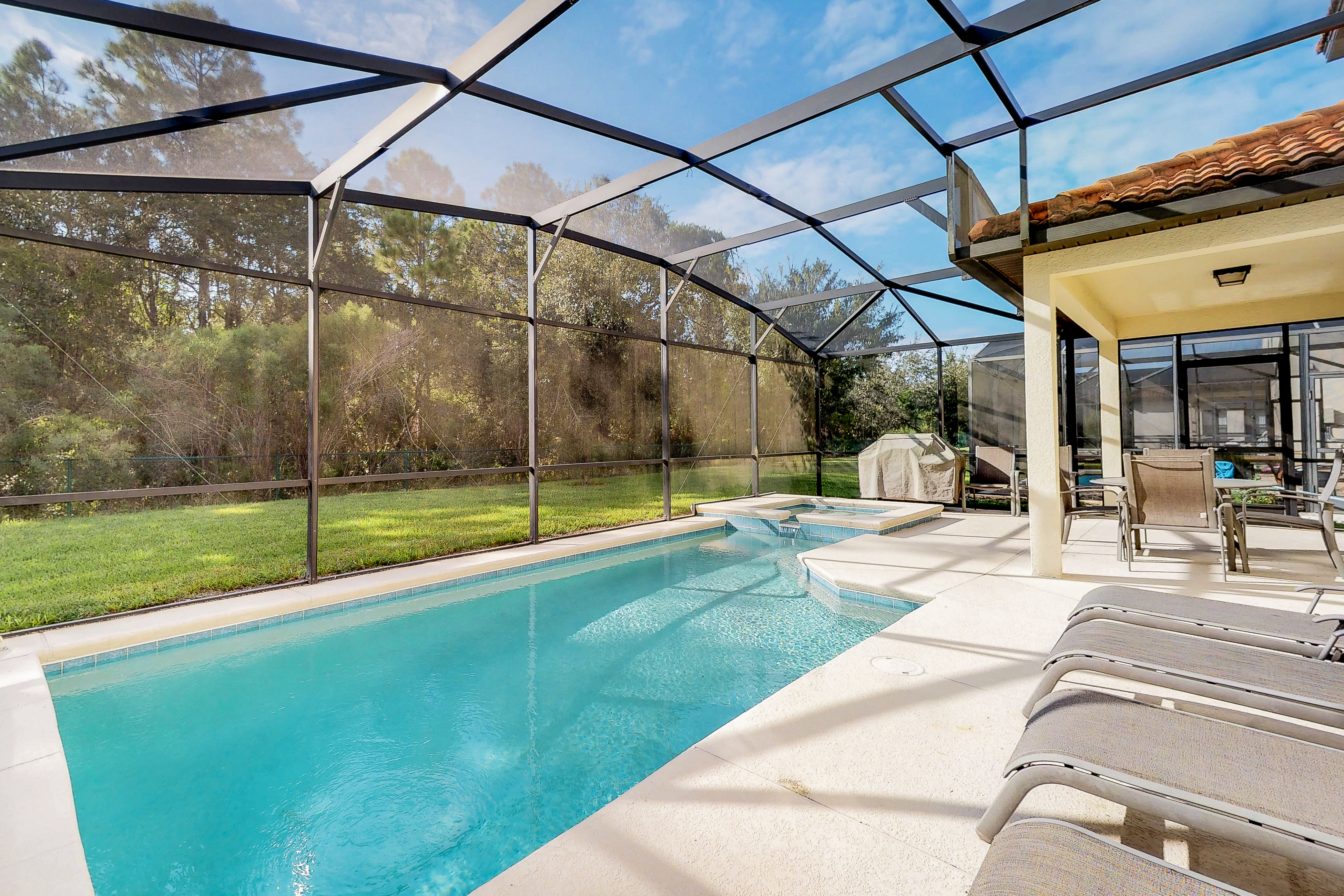 Orlando Home 913986