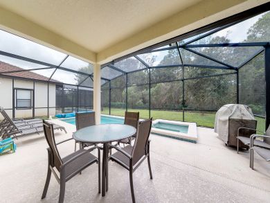 Orlando Home 913986