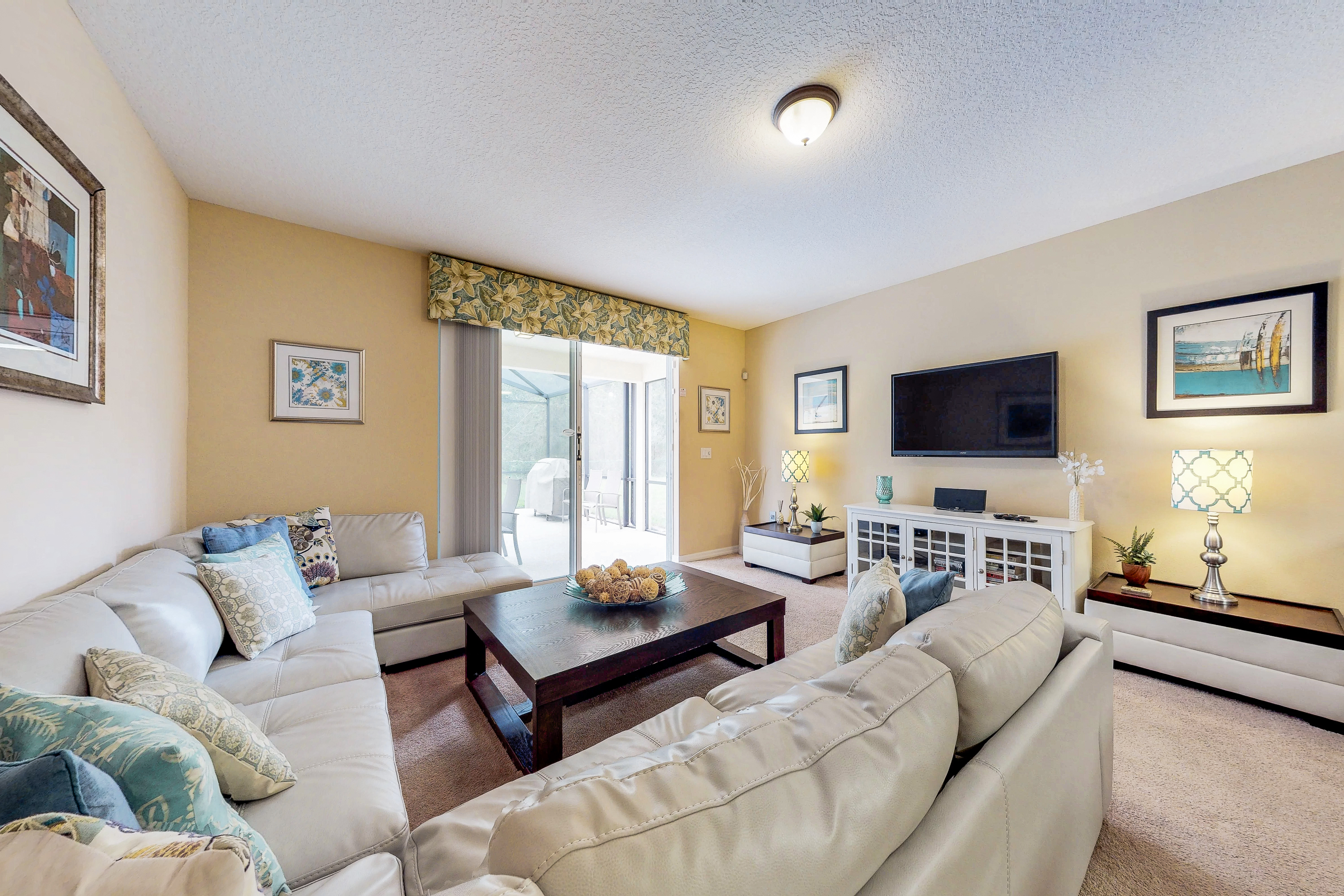 Orlando Home 913986