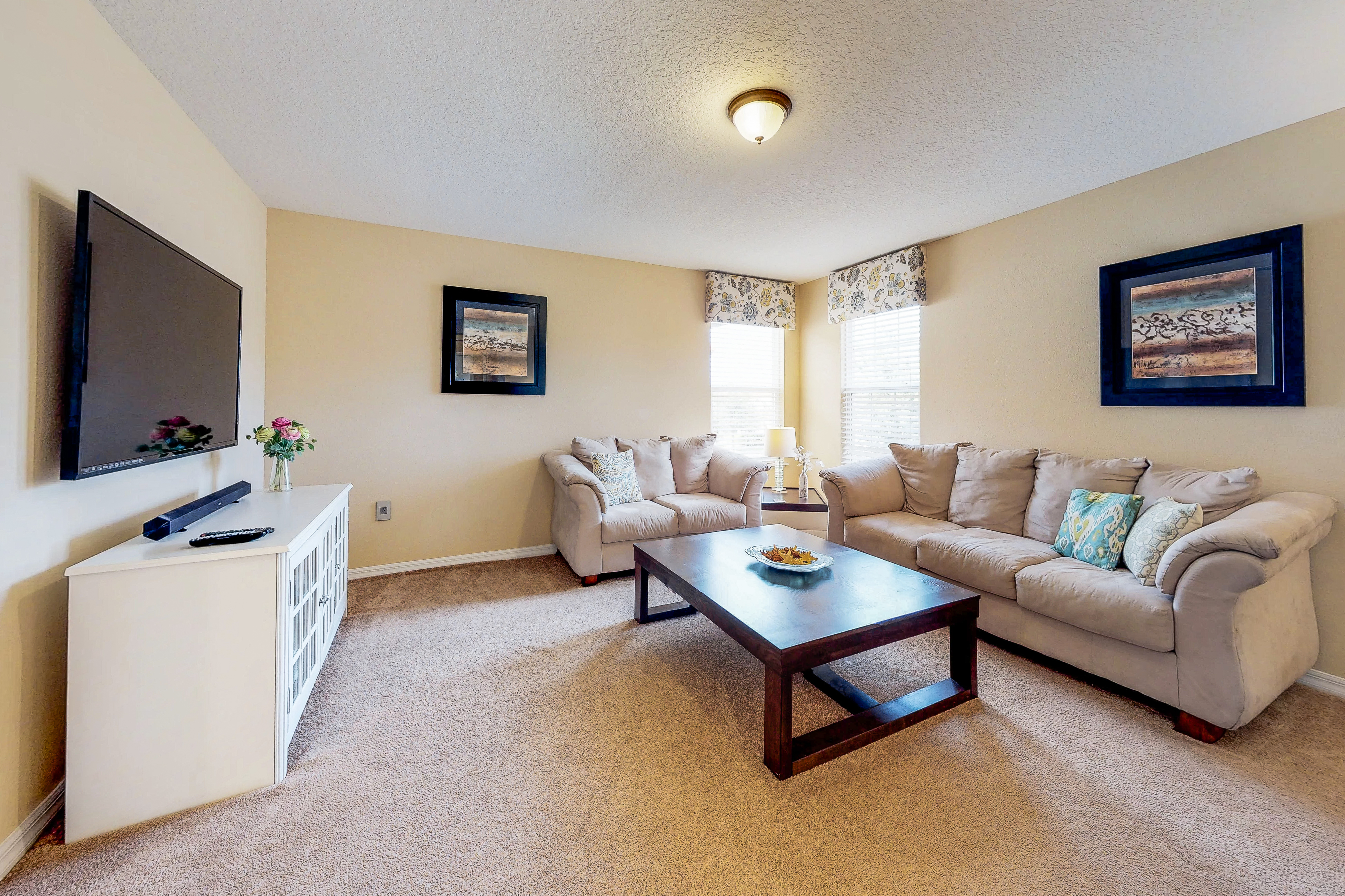 Orlando Home 913986