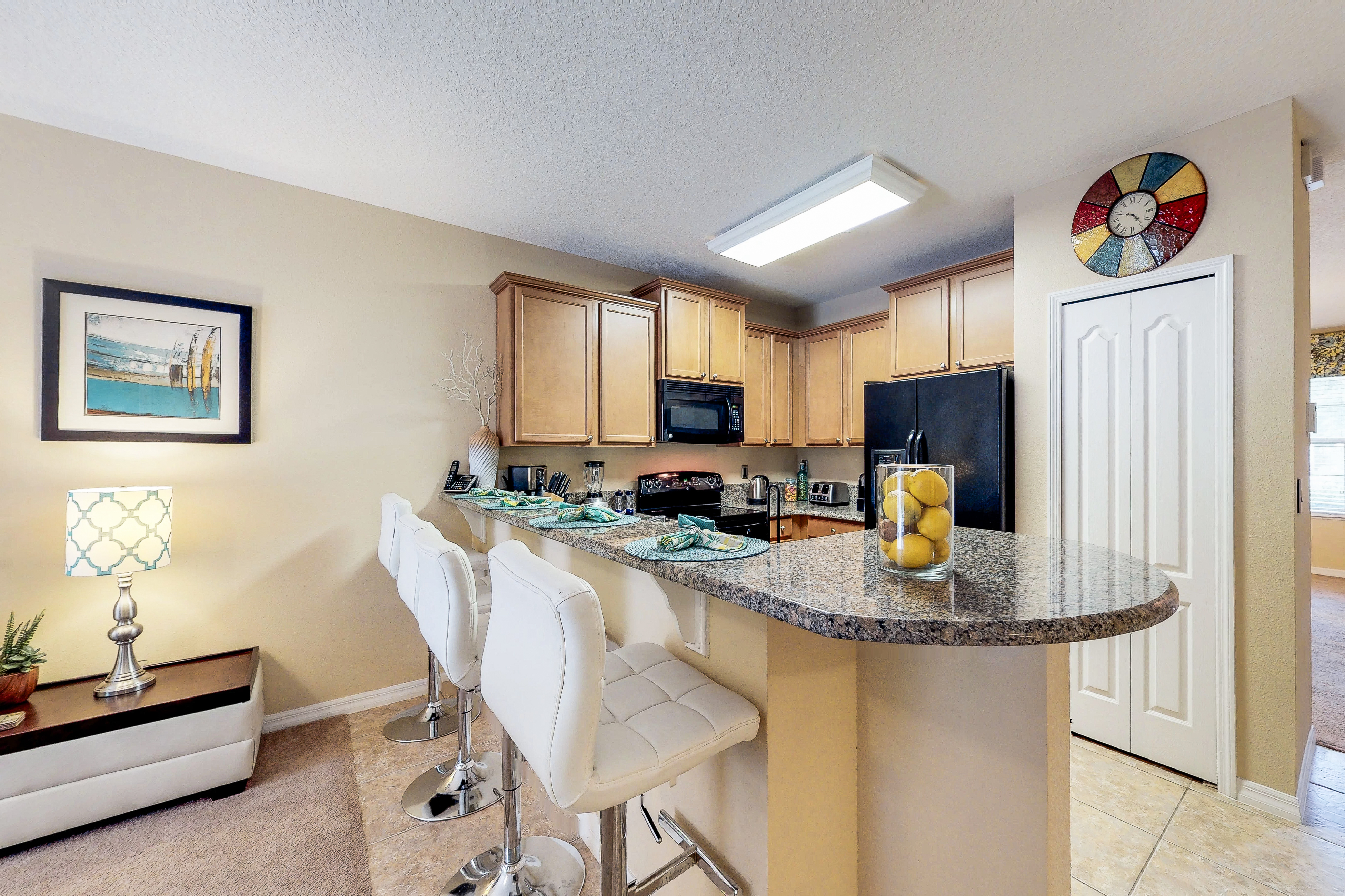 Orlando Home 913986
