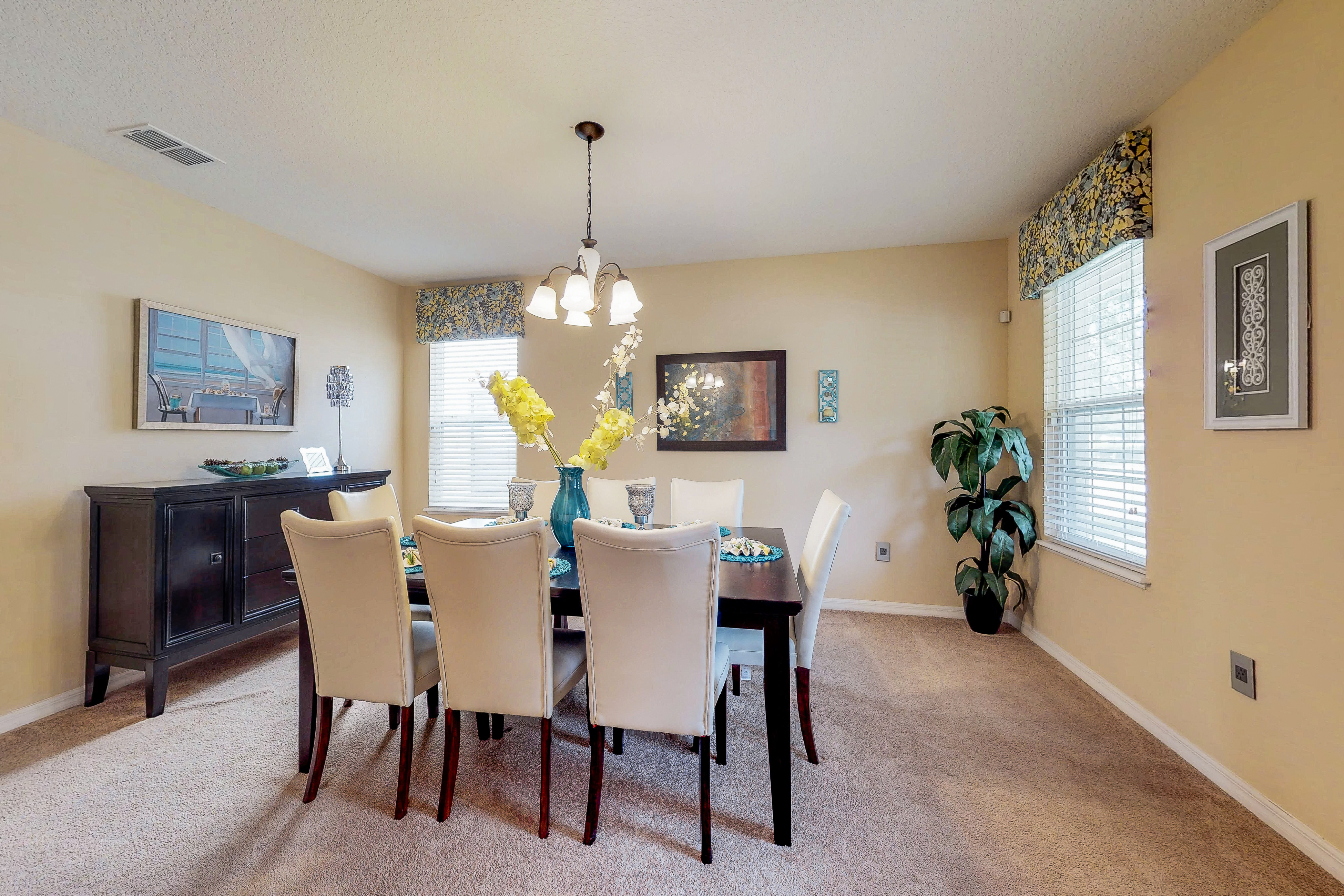 Orlando Home 913986