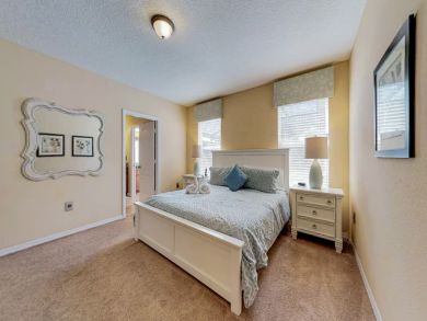 Orlando Home 913986