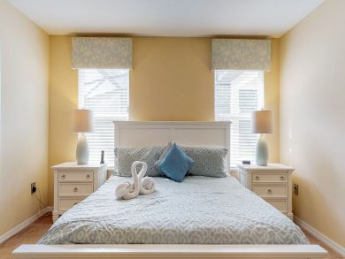 Orlando Home 913986