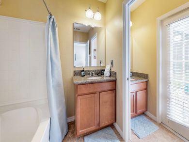 Orlando Home 913986