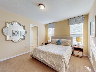 Orlando Home 913986