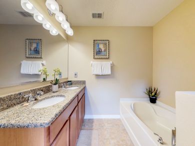 Orlando Home 913986