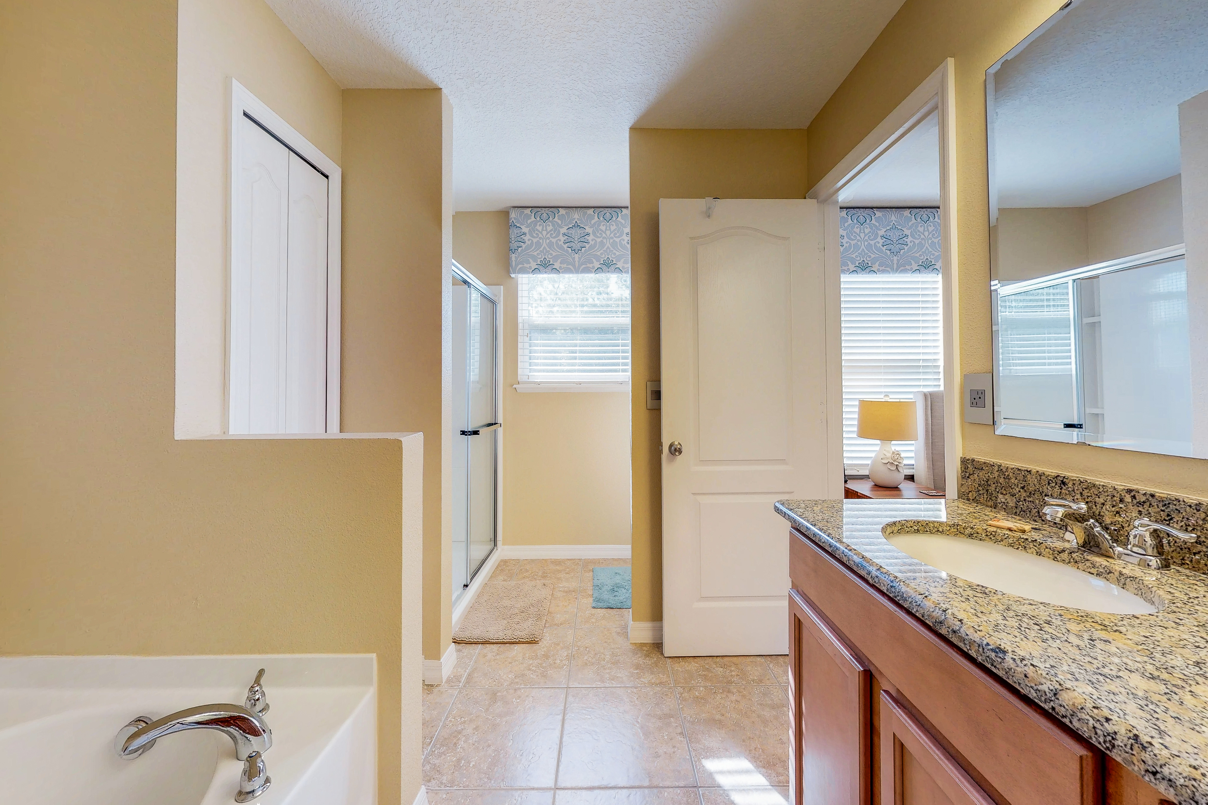 Orlando Home 913986