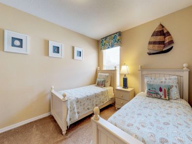 Orlando Home 913986